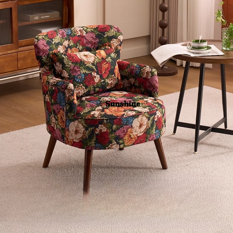 Adults Designer Living Room So - Home Cinema Flooring 评论和价格