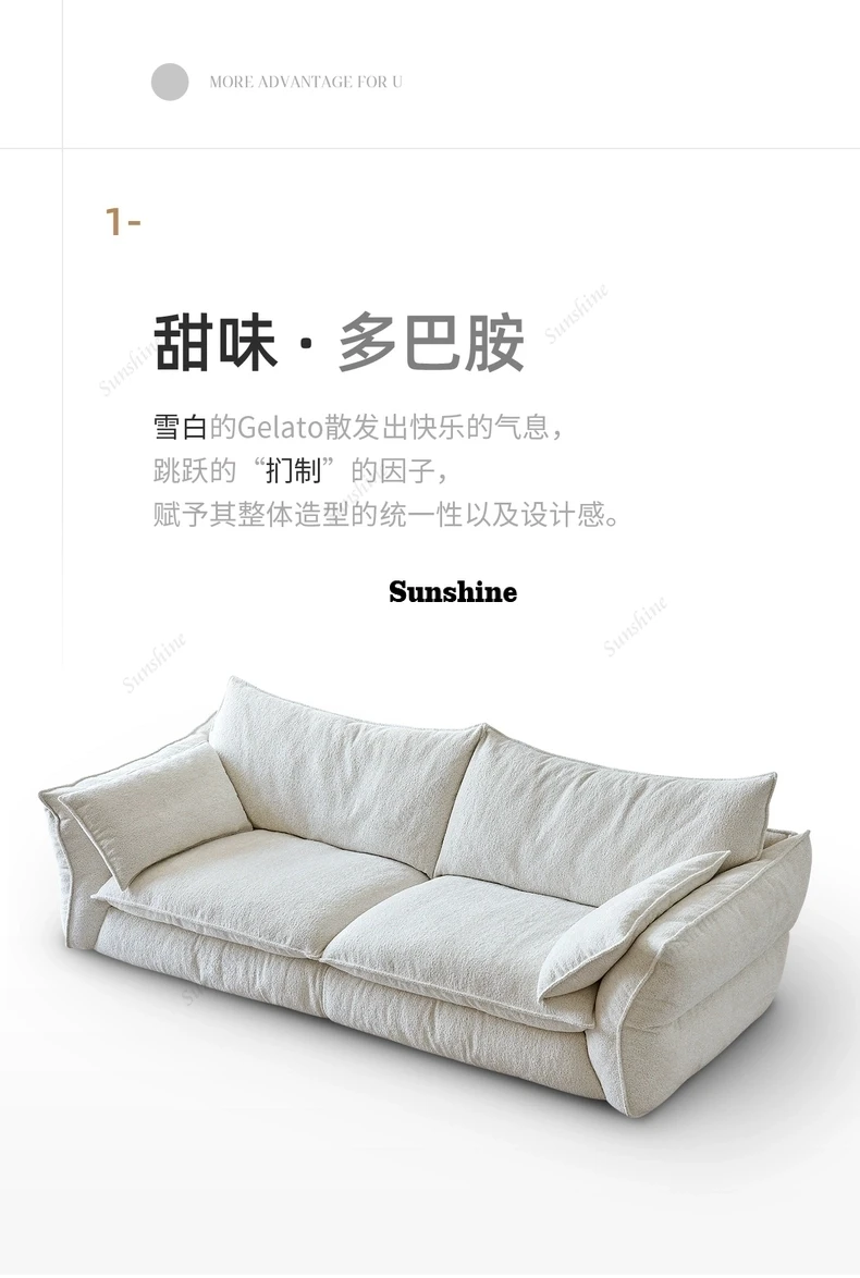 Luxury Classic Living Room Sof - Home Cinema Sofa 评论和价格