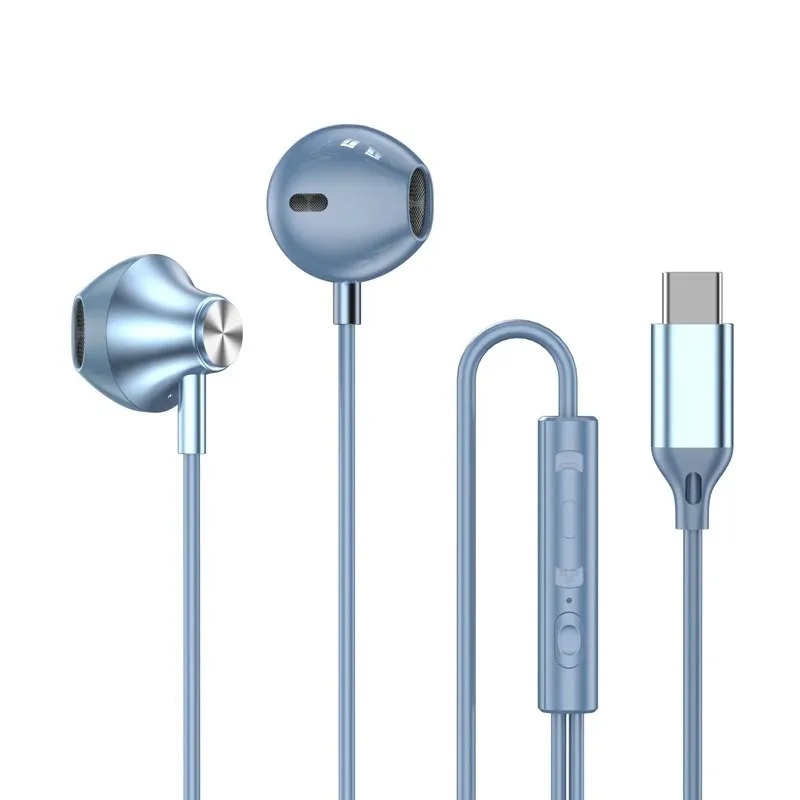 For Samsung Headphones HiFi Su - Soundbar Bluetooth Home 评论和价格