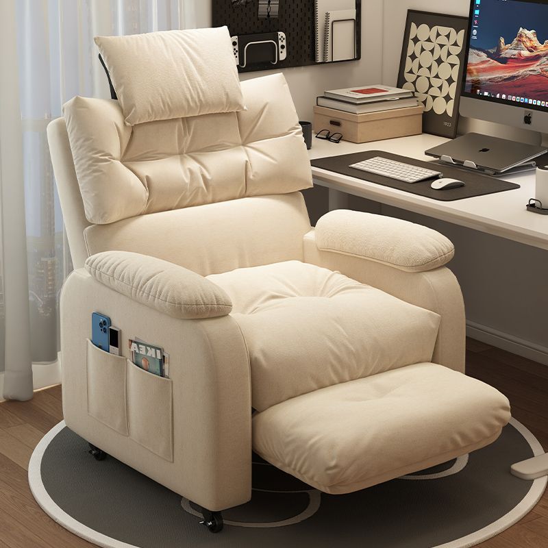 Modern Luxury Living Room Home - Home Cinema Recliner Chairs 评论和价格