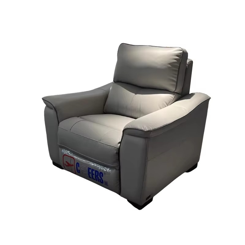 Functional Home Cinema Electri - Home Cinema Recliner Chairs 评论和价格