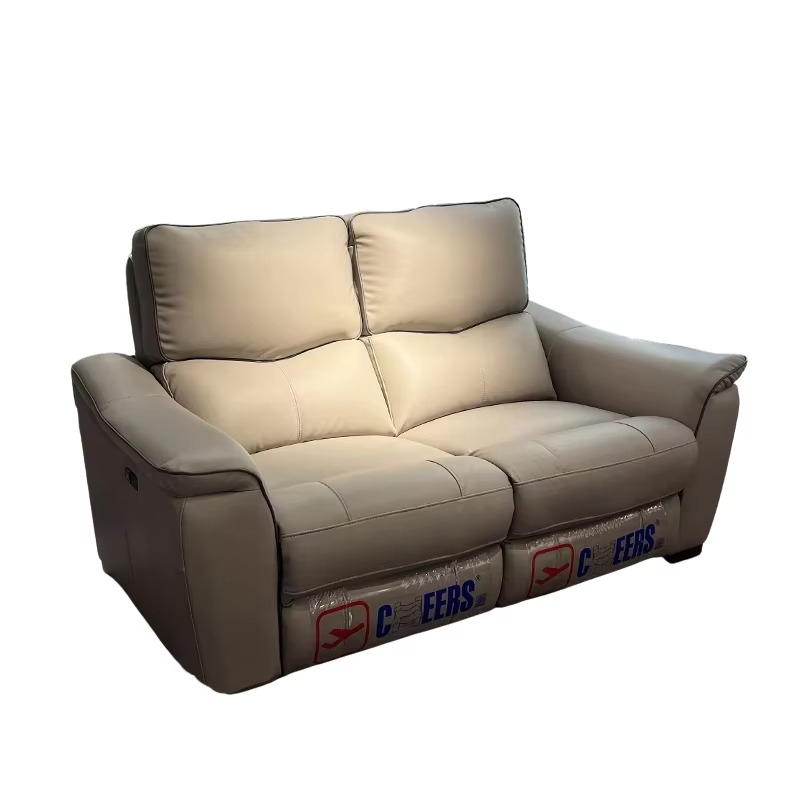 Functional Home Cinema Electri - Home Cinema Recliner Chairs 评论和价格