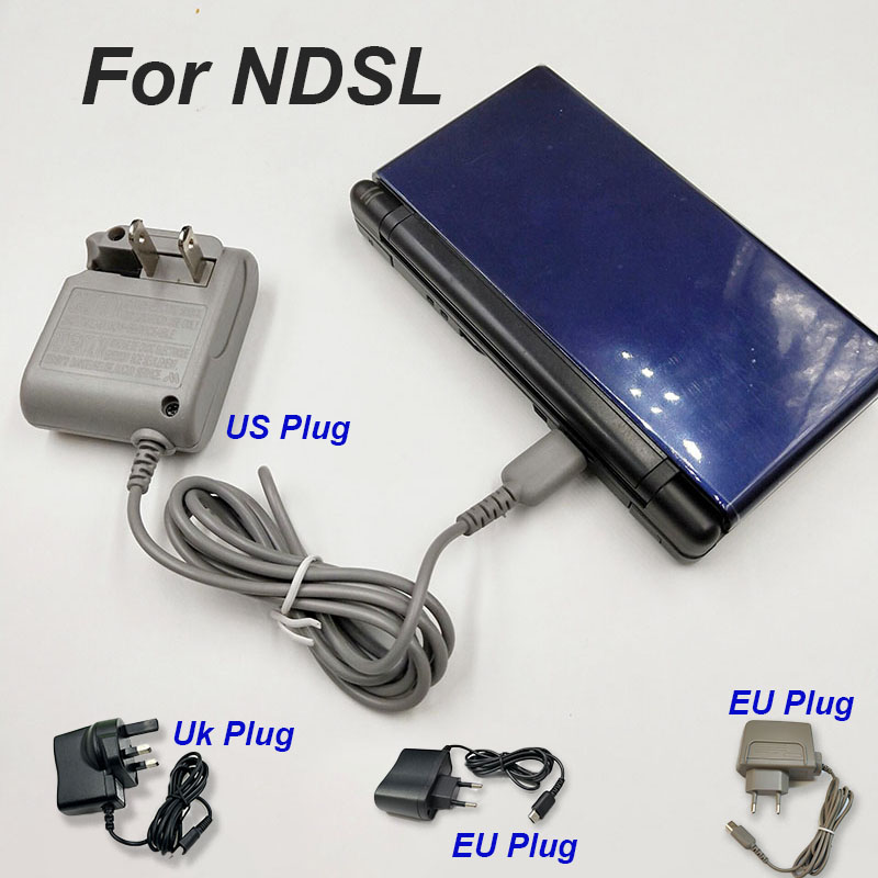 1 Set US UK EU Plug Home Trave - Home Cinema Kit 评论和价格