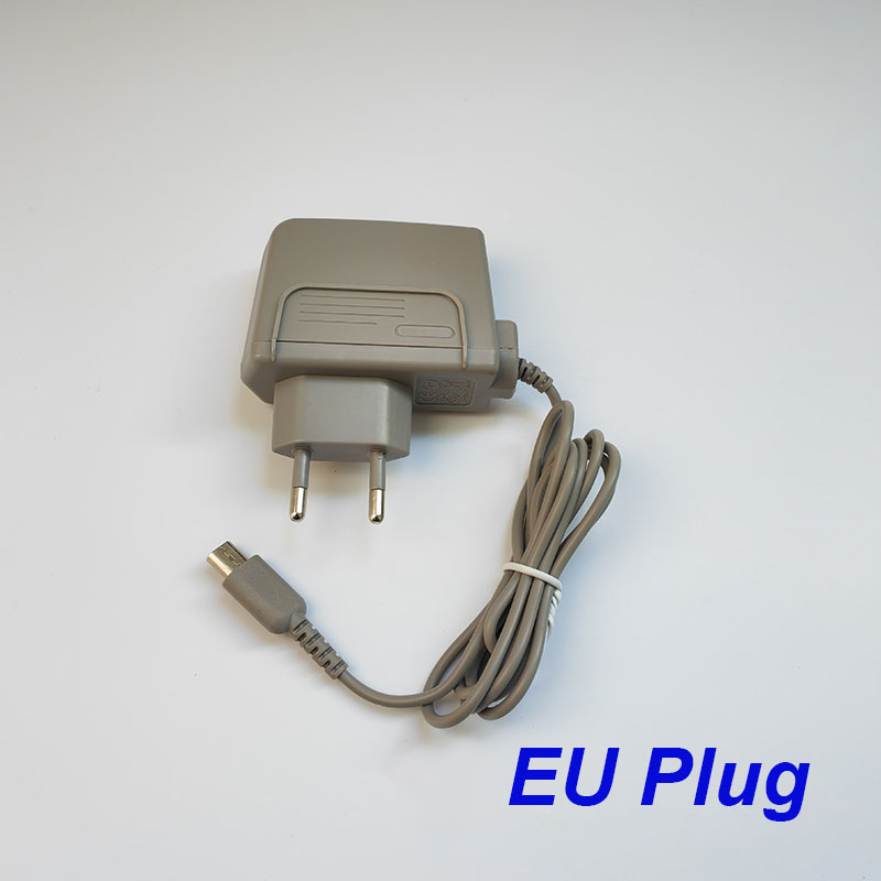 1 Set US UK EU Plug Home Trave - Home Cinema Kit 评论和价格