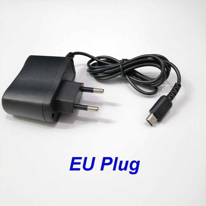 1 Set US UK EU Plug Home Trave - Home Cinema Kit 评论和价格