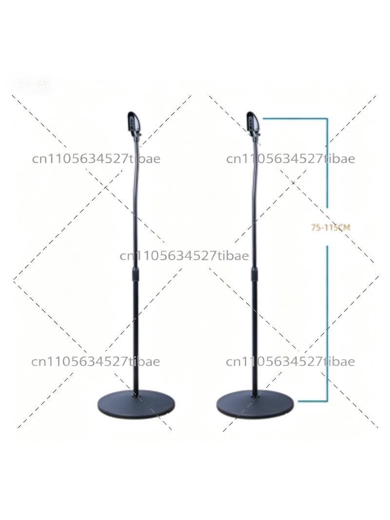 Professional Surround Speaker  - Home Cinema Flooring 评论和价格