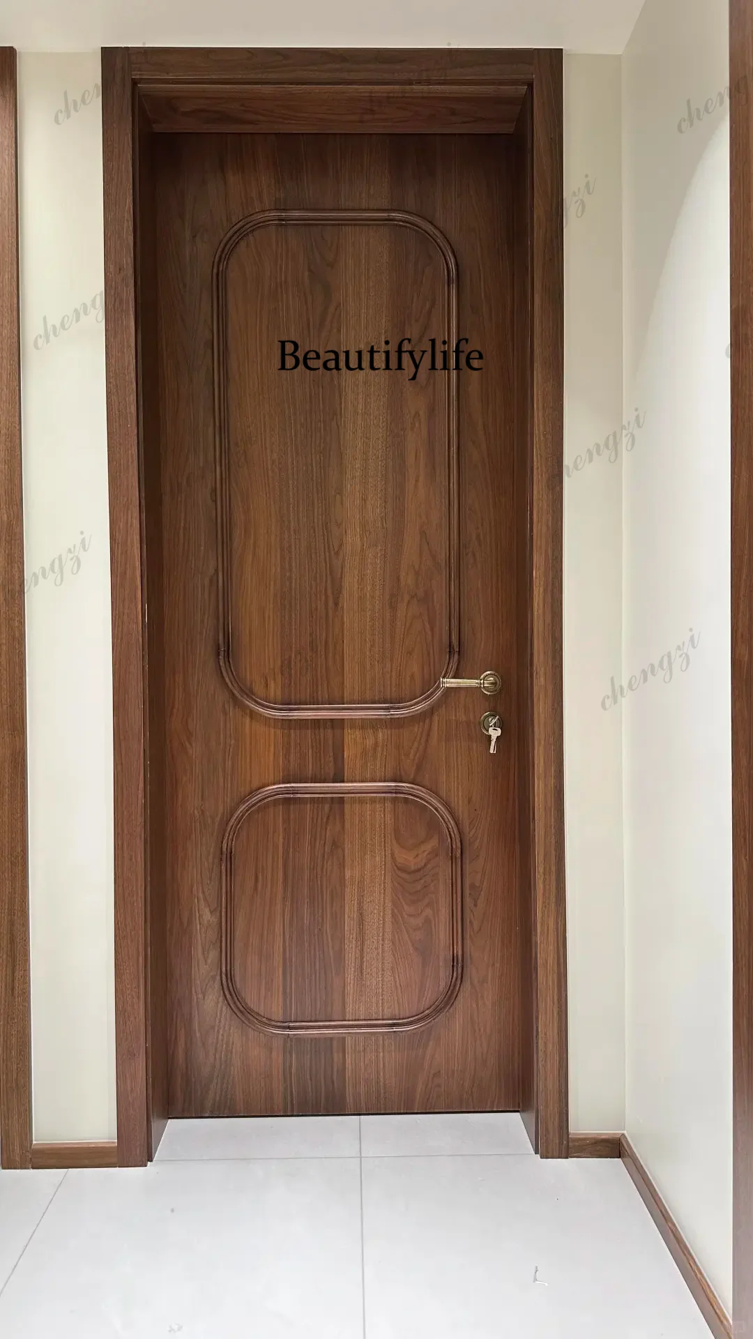 TTT Customized High-Grade Wood - Home Cinema Interiors 评论和价格