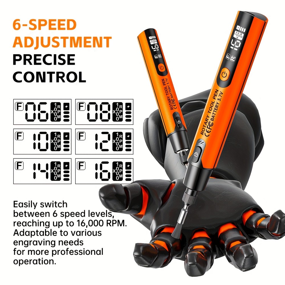 Cordless Rotary Tool Kit with  - Home Cinema Kit 评论和价格