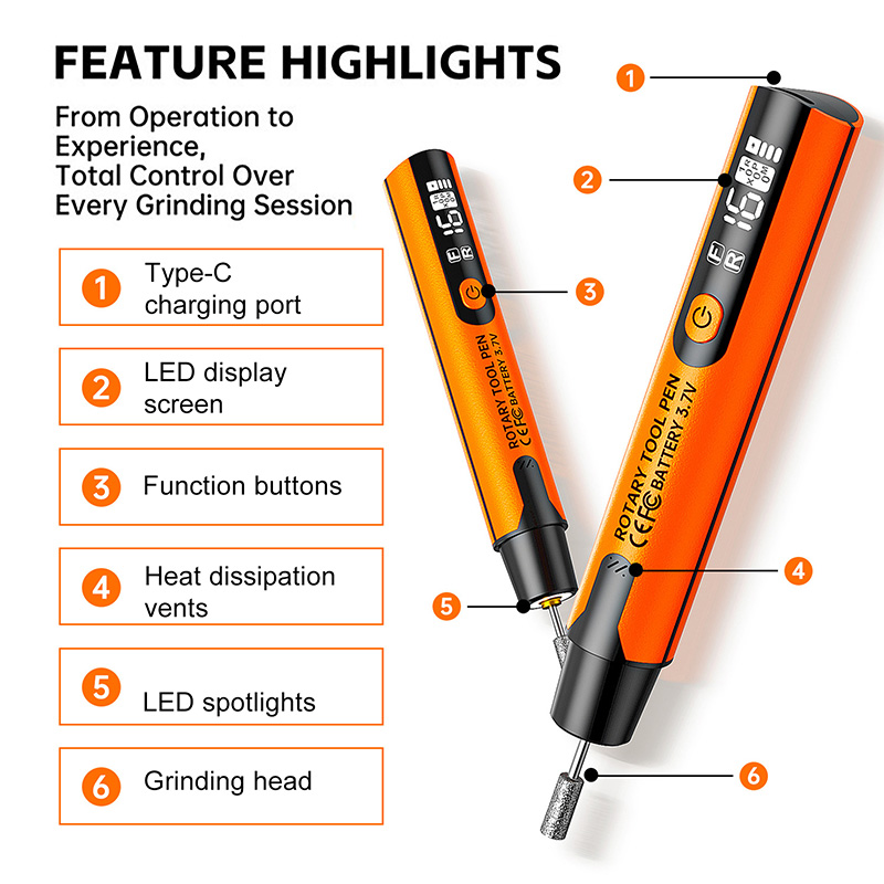 Cordless Rotary Tool Kit with  - Home Cinema Kit 评论和价格