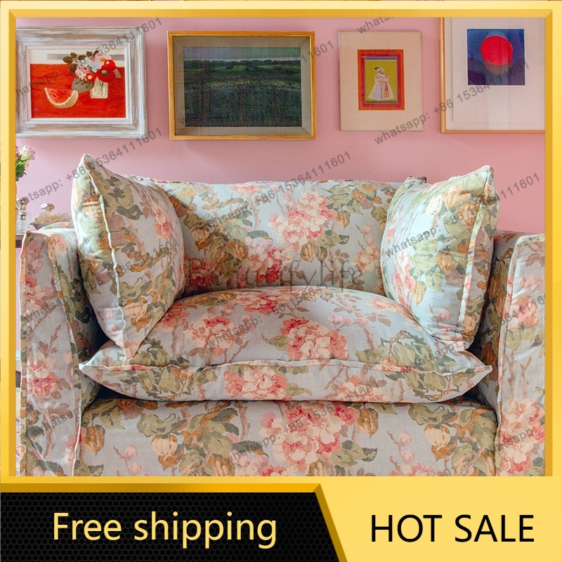 LSElegant Adults Living Room S - Home Cinema Flooring 评论和价格