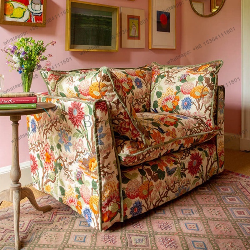 LSElegant Adults Living Room S - Home Cinema Flooring 评论和价格