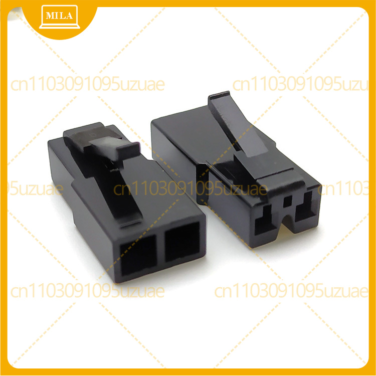 Old Model Home Theater Audio C - Audio Home Cinema 评论和价格