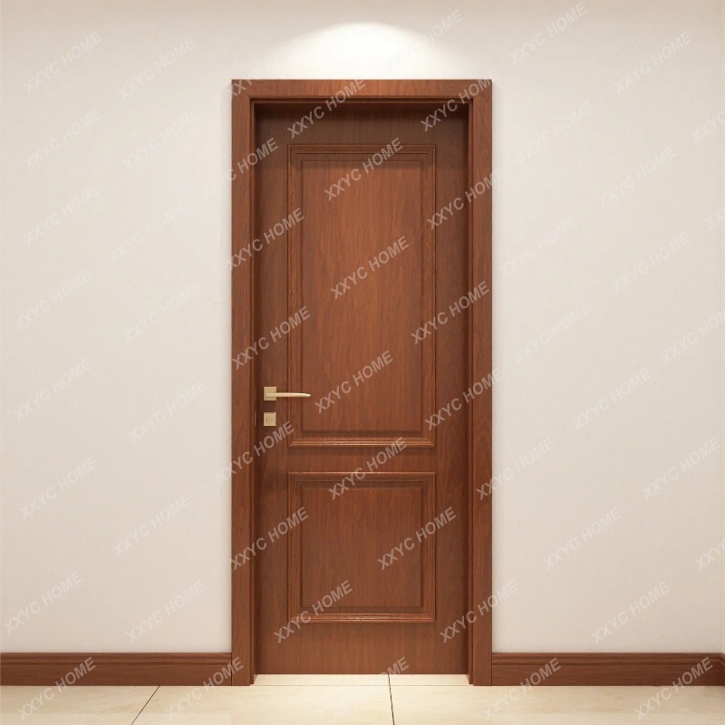 XX Customized High-Grade Woode - Home Cinema Interiors 评论和价格