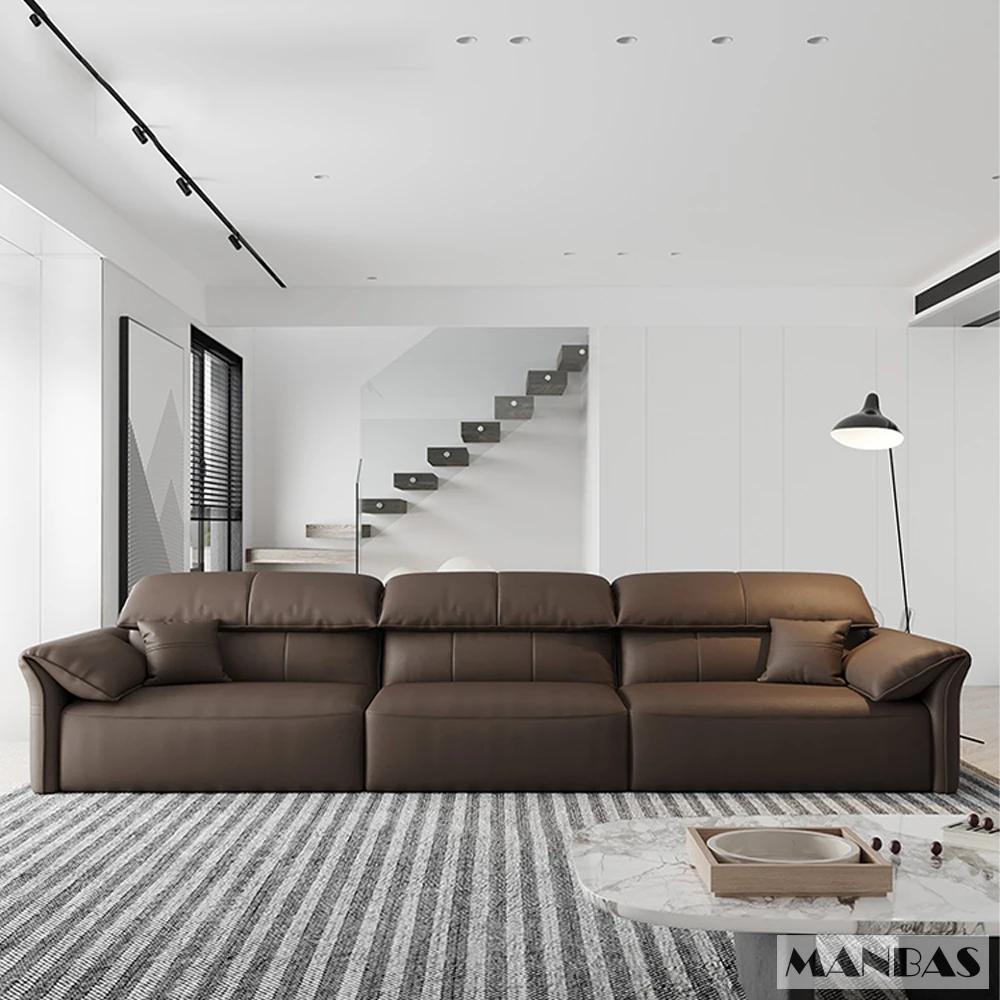 Linlamlim Electric Sofa Conver - Home Cinema Sofa 评论和价格