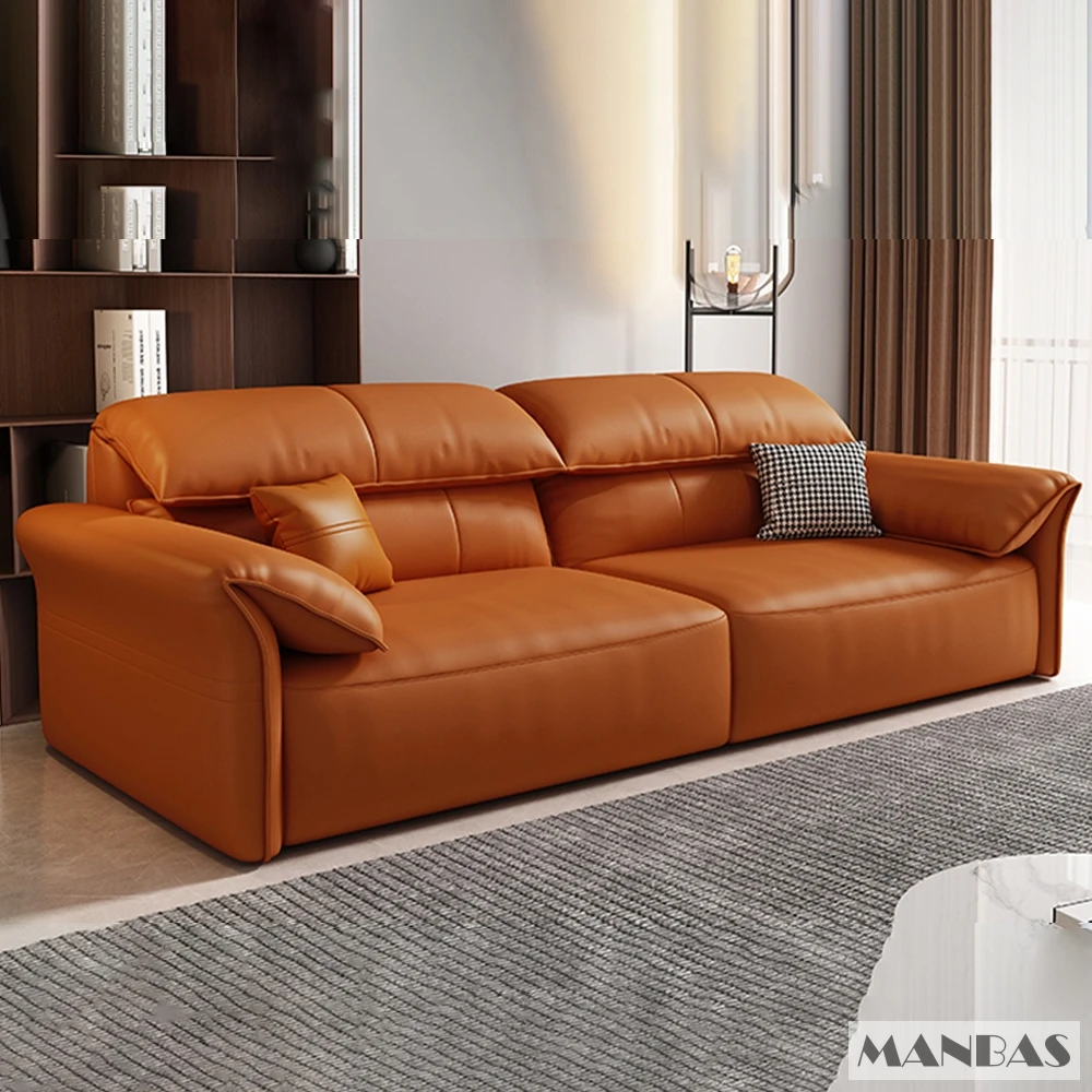 Linlamlim Electric Sofa Conver - Home Cinema Sofa 评论和价格