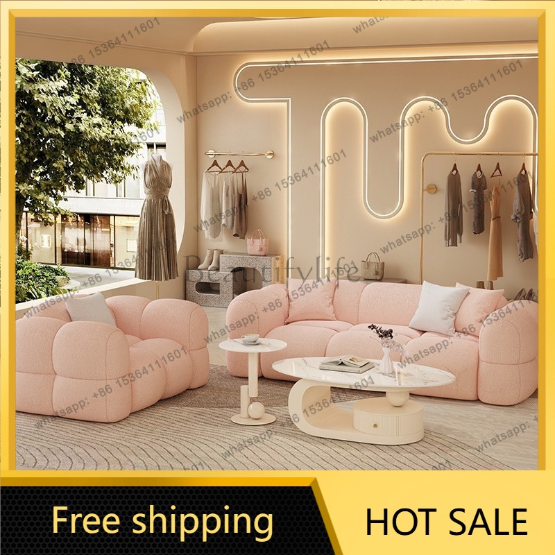 LD Floors Double Living Room S - Home Cinema Flooring 评论和价格