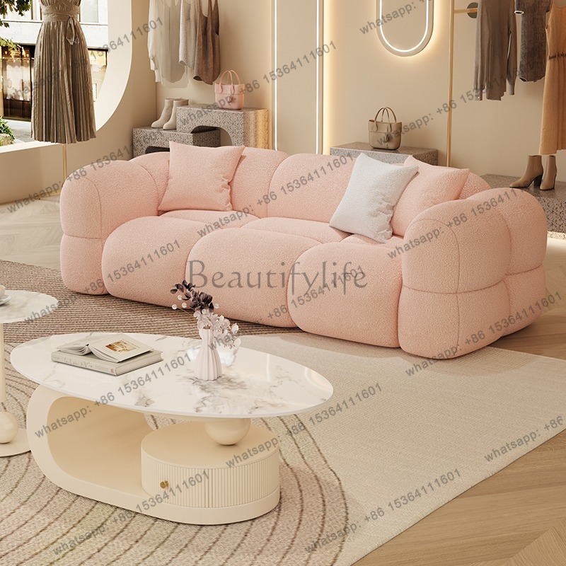 LD Floors Double Living Room S - Home Cinema Flooring 评论和价格