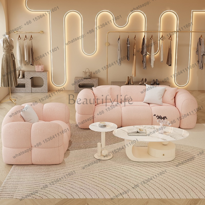 LD Floors Double Living Room S - Home Cinema Flooring 评论和价格