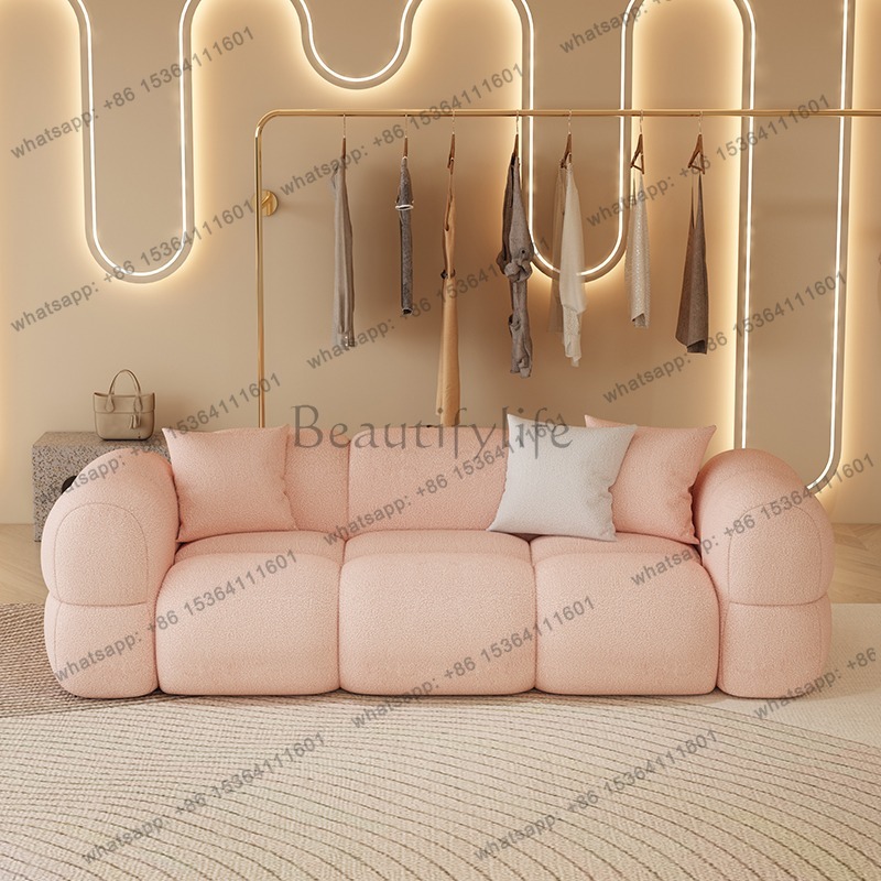 LD Floors Double Living Room S - Home Cinema Flooring 评论和价格
