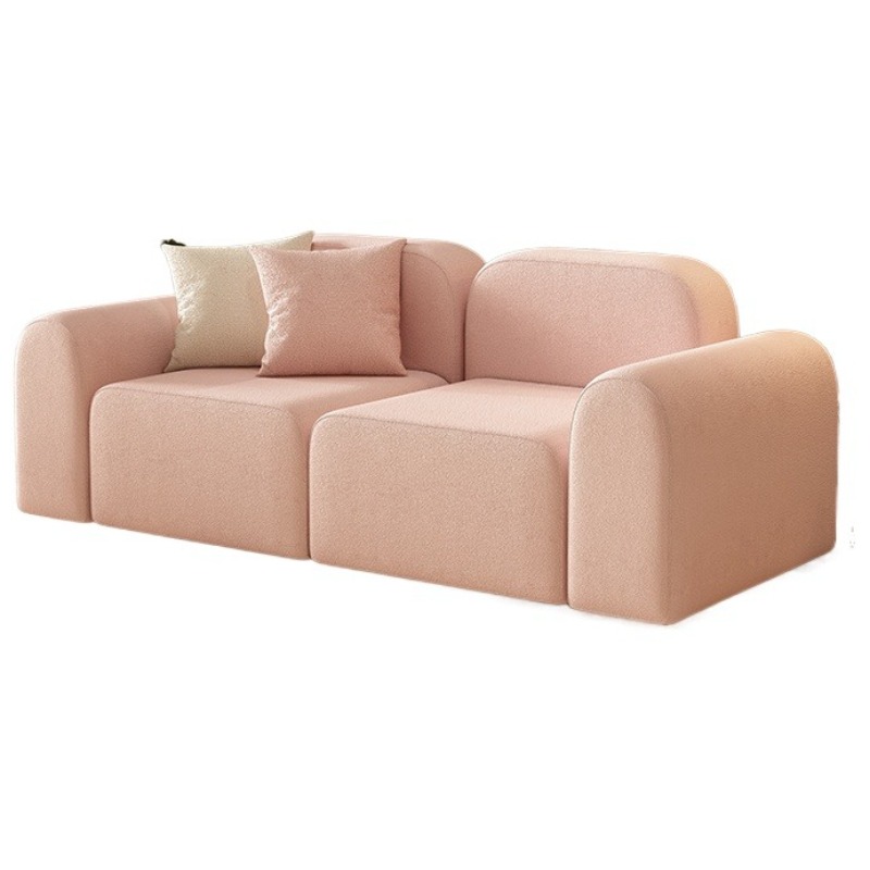 Wg-Cinema Luxurys Living Room  - Home Cinema Flooring 评论和价格