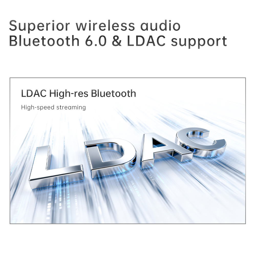 JadeAudio Level 1 Desktop HiFi - Home Cinema Solution 评论和价格