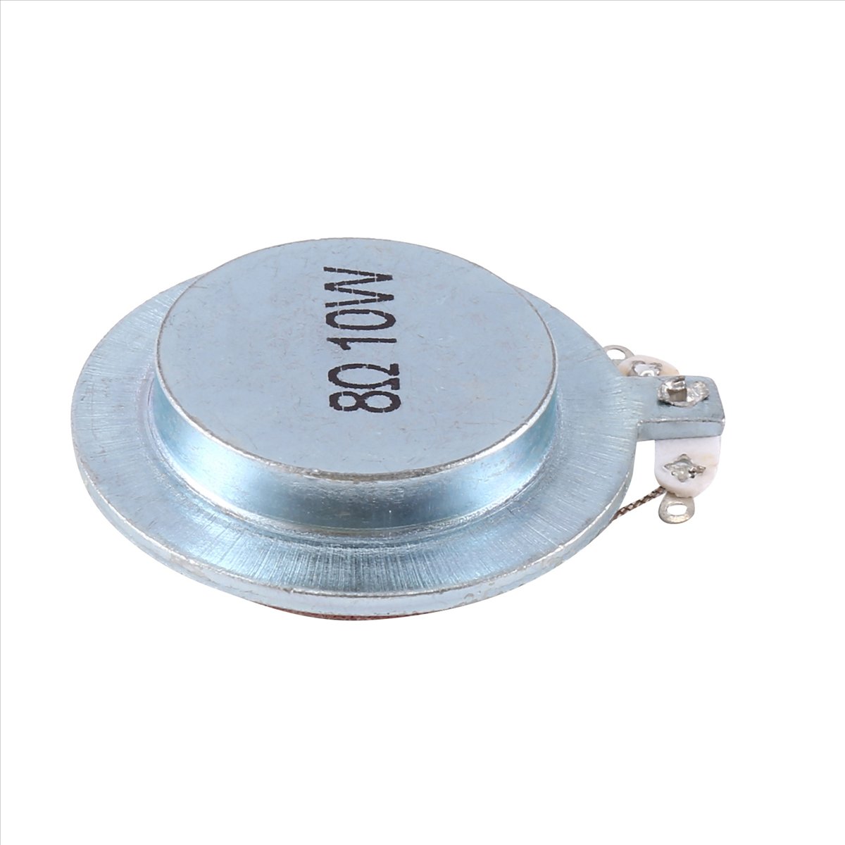 A14M Audio Speakers 44mm Plane - Audio Home Cinema 评论和价格