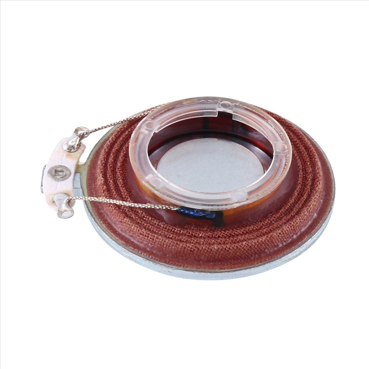 A14M Audio Speakers 44mm Plane - Audio Home Cinema 评论和价格