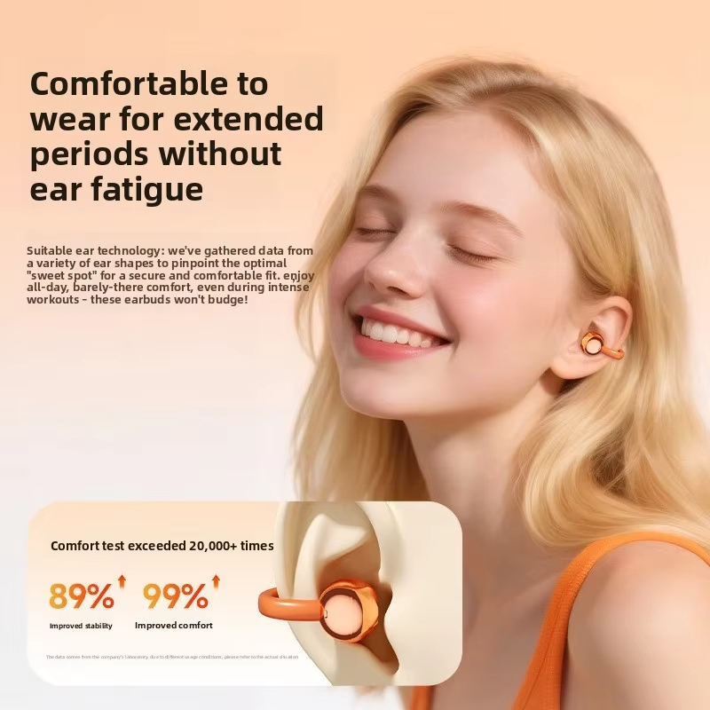 Lenovo Bluetooth Earphones Ear - Soundbar Bluetooth Home 评论和价格