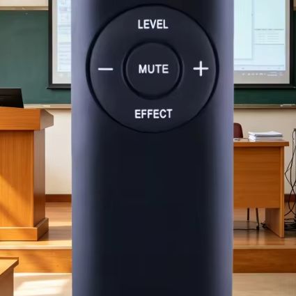 For Logitech Z906 Surround Sou - Home Cinema Logitech Z906 评论和价格