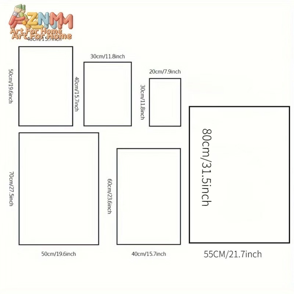 1PC ，Anime Pokemon Canvas Pain - Home Cinema Classic 评论和价格