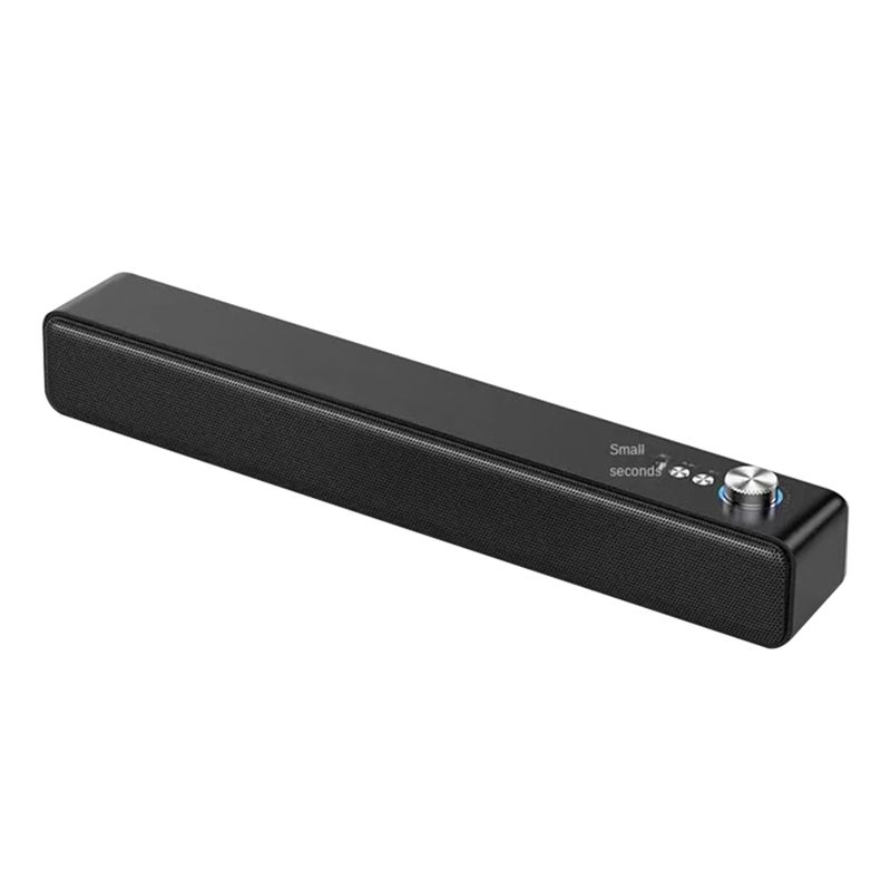 B63B-Bluetooth Subwoofer Sound - Soundbar Bluetooth Home 评论和价格