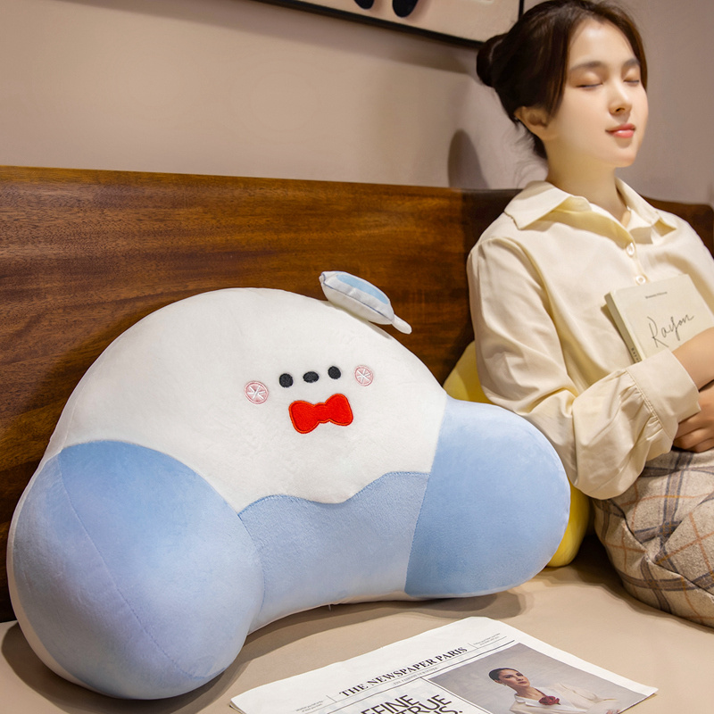Love and Deepspace Cute Back S - Home Cinema Chairs 评论和价格