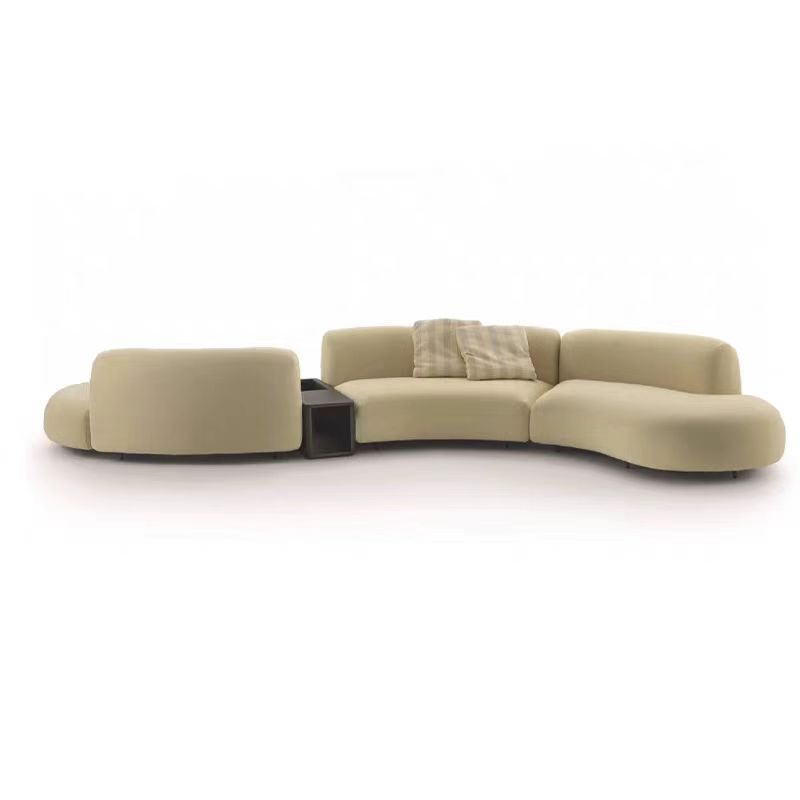 @！2025 Most Popular Factory Pr - Home Cinema Sofa 评论和价格