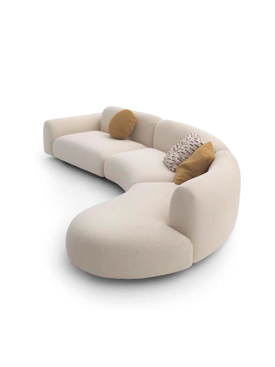 @！2025 Most Popular Factory Pr - Home Cinema Sofa 评论和价格