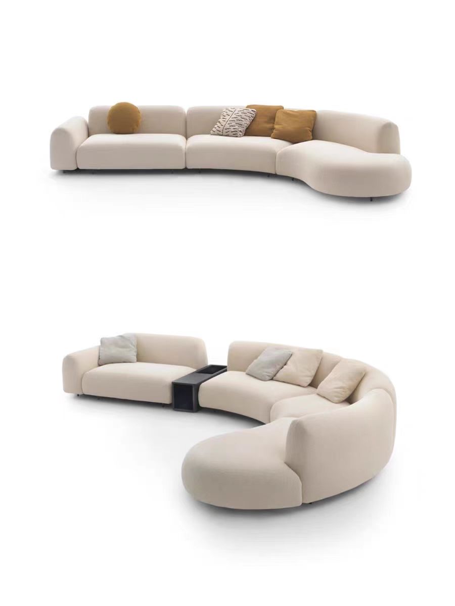@！2025 Most Popular Factory Pr - Home Cinema Sofa 评论和价格